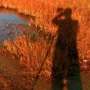 bruce childs - @sandiaguy - Twitter