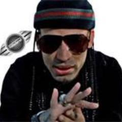 La fuerza de mi progreso es el reflejo de tu envidia, Dame follow me y te doy follow back, Cantautor D Reggaeton D ♥ y Sangre Booking:☎ My manager+57 3208606993