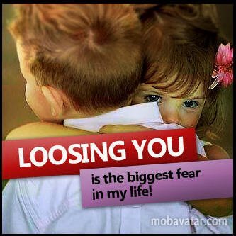 terryndee54's profile picture. A Jesus fricked!puts up more in music,ultimate dream:To serve humanity through health care delivery...