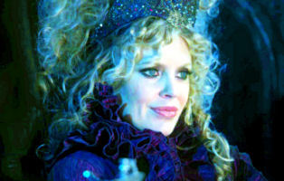 Aye yo, this dragon is gonna pop more than just a cap up yo ass! #Ghettobrooke
