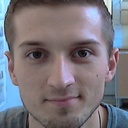 Daniel Becks - @becks_daniel - Twitter