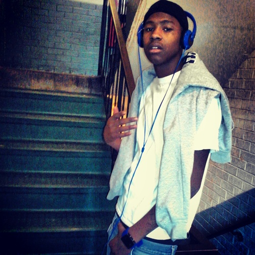 Instagram: @_mally__mmcg #MMCG