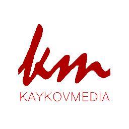 Full Video Production for Broadcast Commercials and Infomercials. Graphic Design & Printing. Full Svc Photography Studio. Wedding Specialists