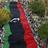 I_SupportPPP's profile image