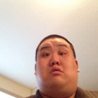 Eric, Psychic Frog (@ericrambles) 's Twitter Profile
