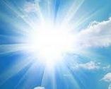 New Energy Technologies Vision