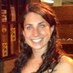 Jessica Kehlenbach (@jesskehlenbach) Twitter profile photo