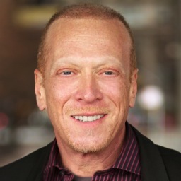 A.J. Sidransky Profile