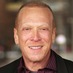 A.J. Sidransky (@ajsidransky) Twitter profile photo A.J. Sidransky (@ajsidransky) Twitter profile photo