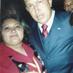 Isela  Gamboa (@iselavergataria) Twitter profile photo