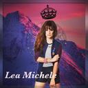 Was @GleeCoryLea ♣ - @LeaLightMyWorld - Twitter