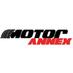 Motor Annex (@MotorAnnex) Twitter profile photo