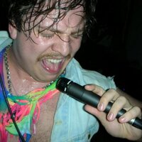 Andy Duncan (@andydlovesyou) 's Twitter Profile