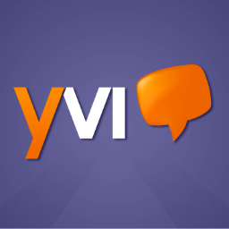 последние записи в личных блогах казахстанской блог-платформы Your Vision