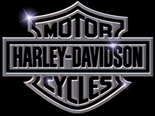 PearsonMerv's profile picture. 