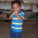  Bertie Moses Xavier - @Bertiexavier - Twitter