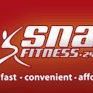 24 Hour Fitness facility conveniently located in your neighborhood! Come in for a free tour today!