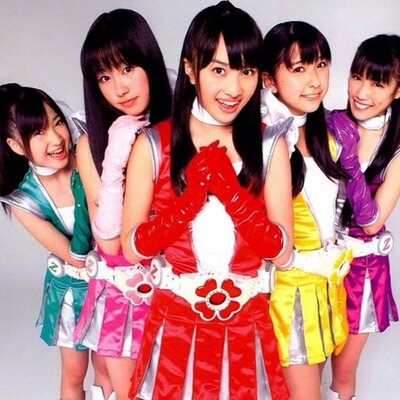 ももクロの心に響く歌詞bot Momoiro968rksam Twitter ももクロの心に響く歌詞bot Momoiro968rksam Twitter