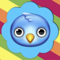 Los Mejores Tweets ™ (@tuiterhits) 's Twitter Profile Photo Los Mejores Tweets ™ (@tuiterhits) 's Twitter Profile Photo