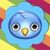 Los Mejores Tweets ™ (@tuiterhits) Twitter profile photo Los Mejores Tweets ™ (@tuiterhits) Twitter profile photo