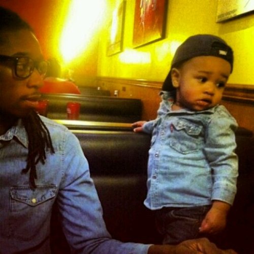 MOOK