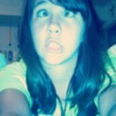 Dewey Raymond - @DeweyRaymond620 - Twitter