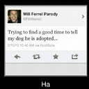 Elbert Allen - @ElbertAllen910 - Twitter