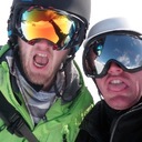 Jeff Draper - @Hurley2113 - Twitter