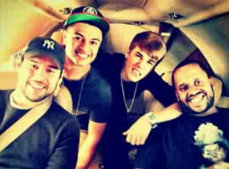 justinb09567057's profile picture. 