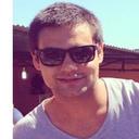 David Bonfiglio - @DavidbBonfiglio - Twitter