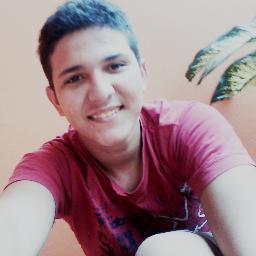 Feliz ou não, a lei da vida é seguir em frente com a cabeça erguida.!

Facebook:http://t.co/8CPJ5ucATv