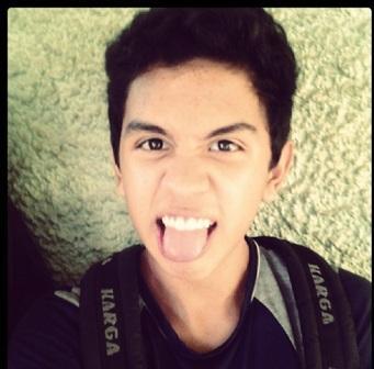 Feliz *00000*