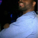 Steven Thrash - @sthrash88 - Twitter