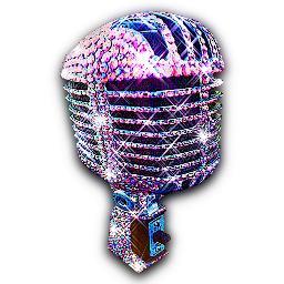 spotlightmic's profile picture. The Music Industry's Largest Weekly Jam Session and Networking Event in the Nation! #SPOTLIGHTMIC #LiveMusicinLA