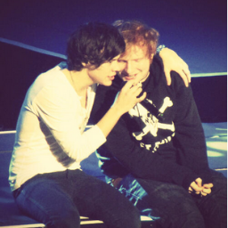 FOneDirection_R's profile picture. Take Me Home is PERFECT !