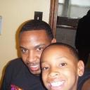 Brian Mims - @bmims510 - Twitter