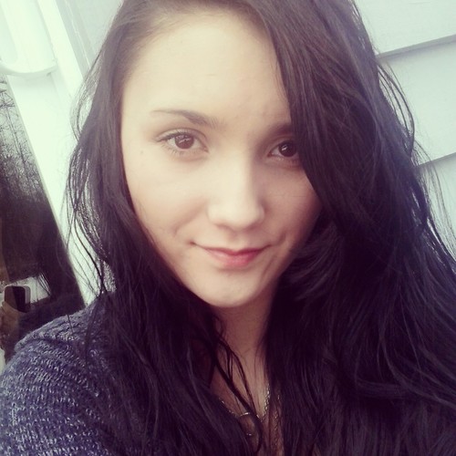 EmmaRose790's profile picture. always be mine ♥