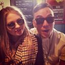 Sonny Ball - @Sonfunx - Twitter