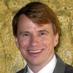 David J. Stier (@davidjstier) Twitter profile photo