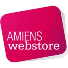 Amiens Web Store, le site des ventes privées, des bons plans et des bonnes affaires des commerçants du grand amiénois