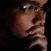 Shahrizan Noor (@shahnazz) Twitter profile photo Shahrizan Noor (@shahnazz) Twitter profile photo