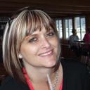 Flynn Ross - @FlynnmareeRoss - Twitter