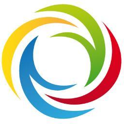 Consultora social y Spin-off especializada en I+D y cooperación internacional en el ámbito euro-árabe.