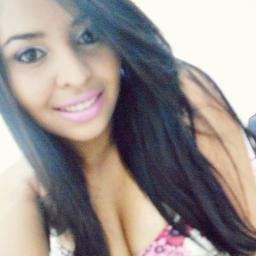 ↯↯ Que todos os pensamentos negativos sejam atirados no fundo do poço que a alma daqueles que me desejam mal , sofra no dia final ♪