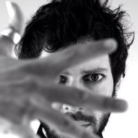 Gero Domínguez (@gero_dominguez) 's Twitter Profile