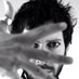 Gero Domínguez (@gero_dominguez) Twitter profile photo Gero Domínguez (@gero_dominguez) Twitter profile photo
