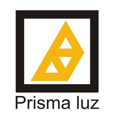 Prisma_luz's profile picture. Instalaciones eléctricas AT y BT - Proyectos, venta y montajes iluminación - Instalaciones inteligentes para recarga de  VE `s.