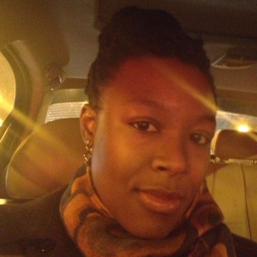 Lawyer819's profile picture. A cool nerd