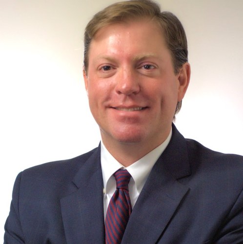 Real Estate and Business Attorney - Villanova PA and Cherry Hill NJ (609) 330-6120