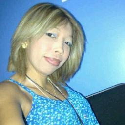 yanny_23's profile picture. 